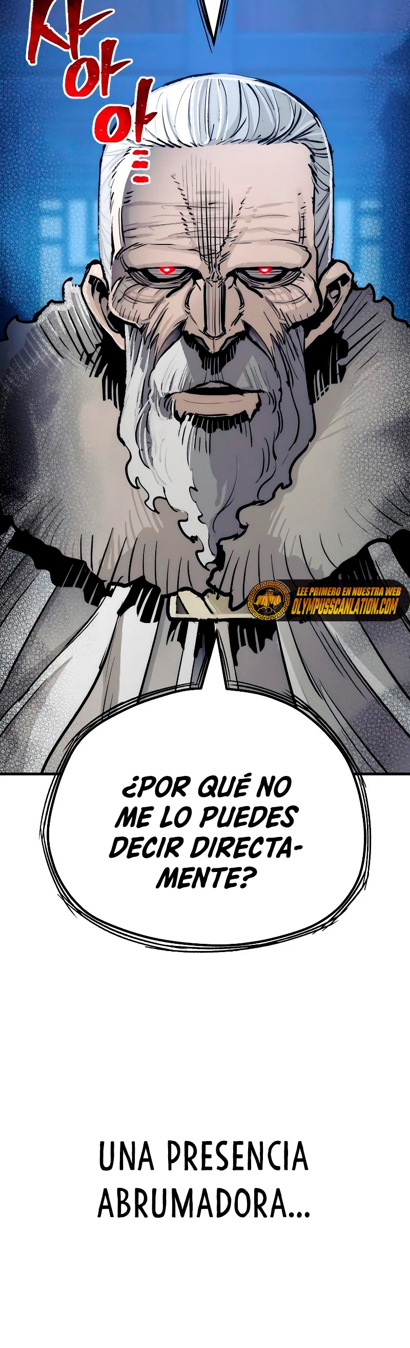 Sistema de cultivo del demonio celestial Capítulo 44 - Page 32