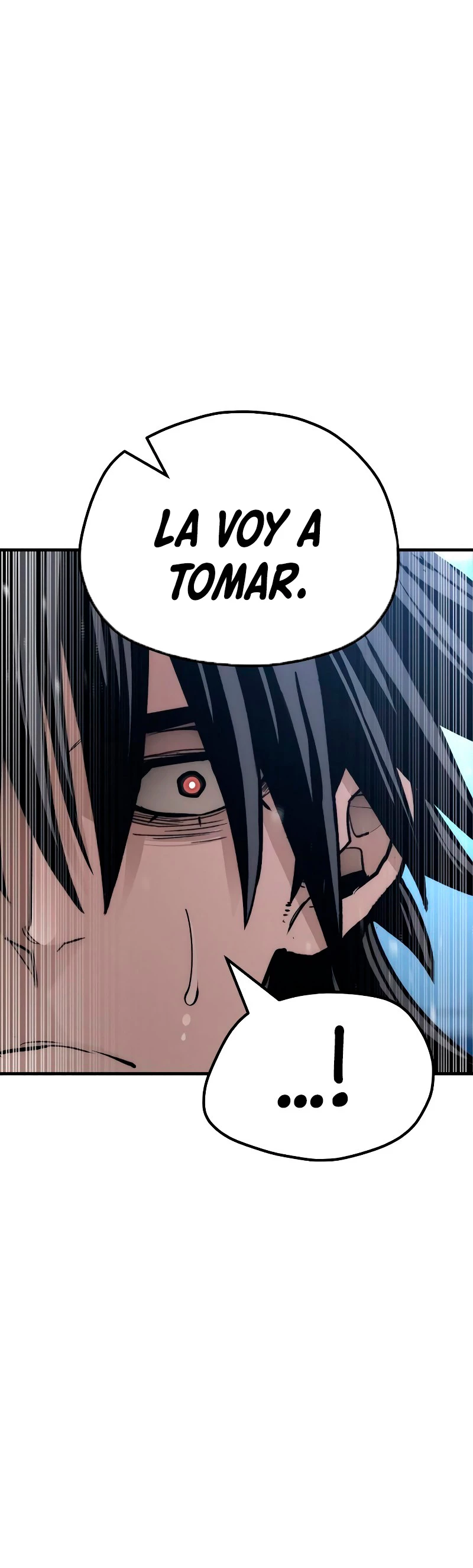 Sistema de cultivo del demonio celestial Capítulo 44 - Page 37