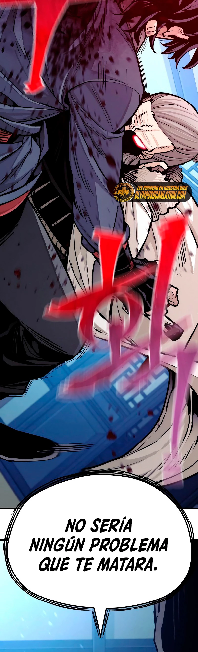 Sistema de cultivo del demonio celestial Capítulo 44 - Page 4