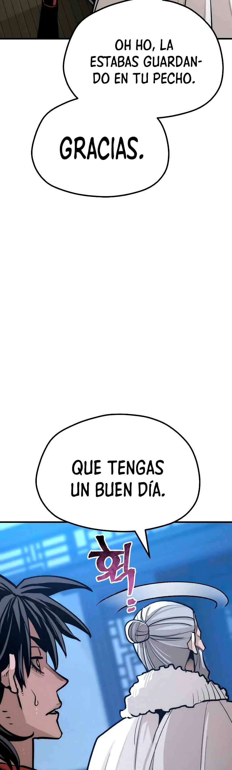 Sistema de cultivo del demonio celestial Capítulo 44 - Page 41