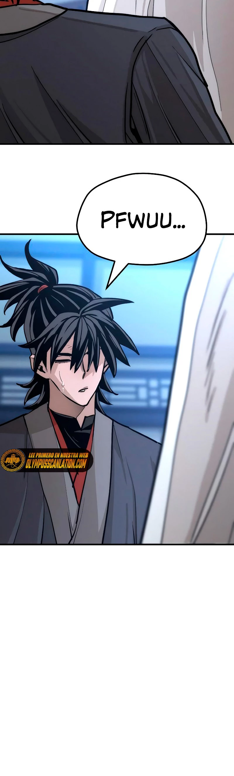 Sistema de cultivo del demonio celestial Capítulo 44 - Page 42