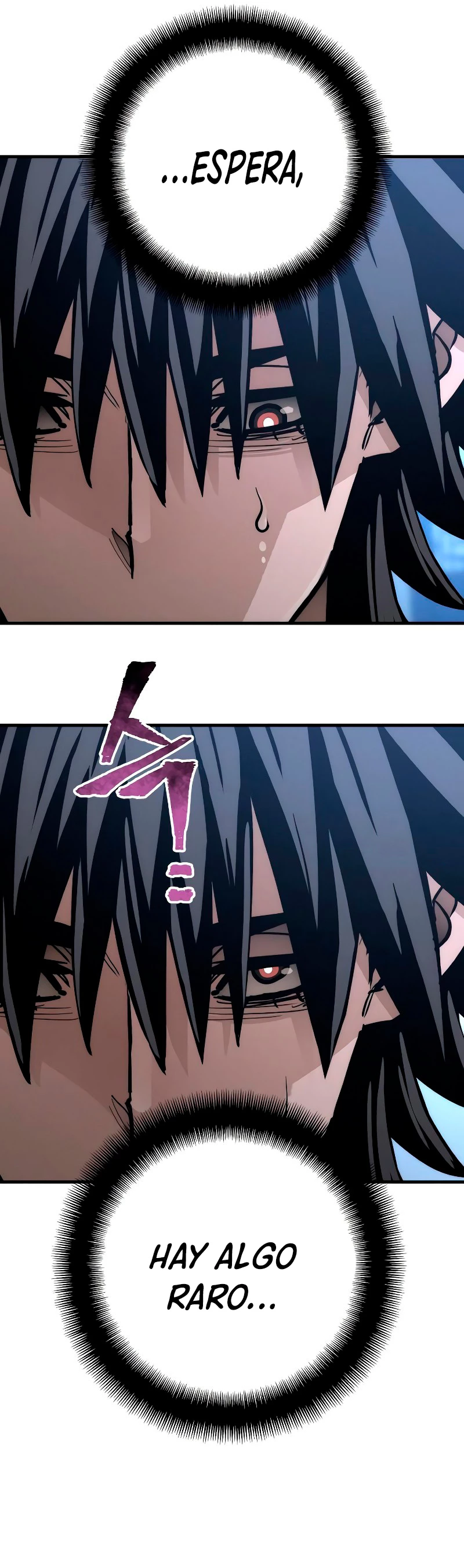 Sistema de cultivo del demonio celestial Capítulo 44 - Page 43