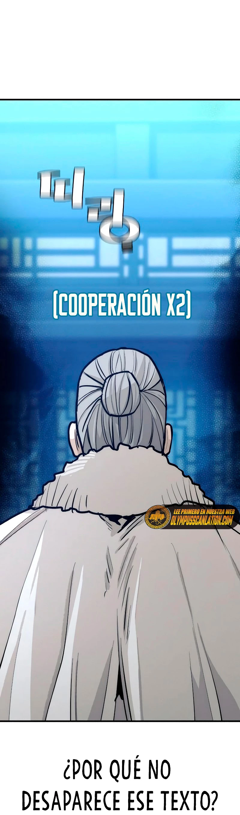 Sistema de cultivo del demonio celestial Capítulo 44 - Page 44