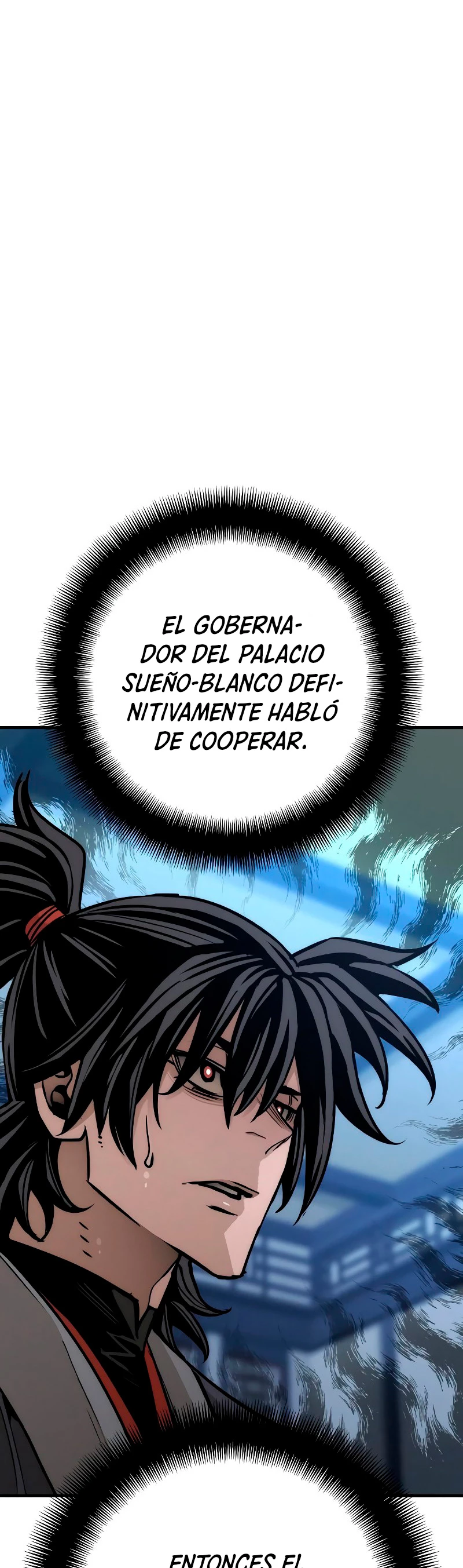 Sistema de cultivo del demonio celestial Capítulo 44 - Page 45