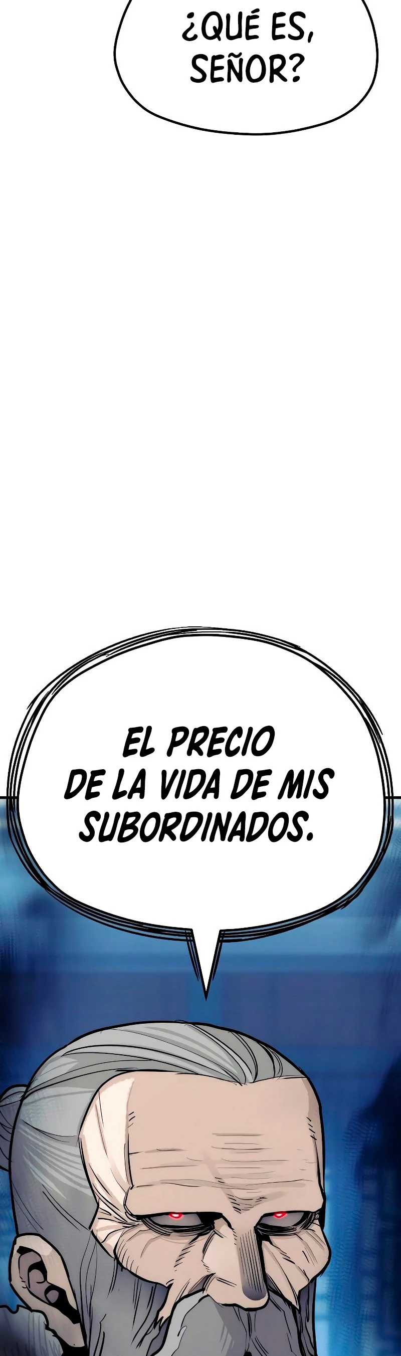 Sistema de cultivo del demonio celestial Capítulo 44 - Page 48