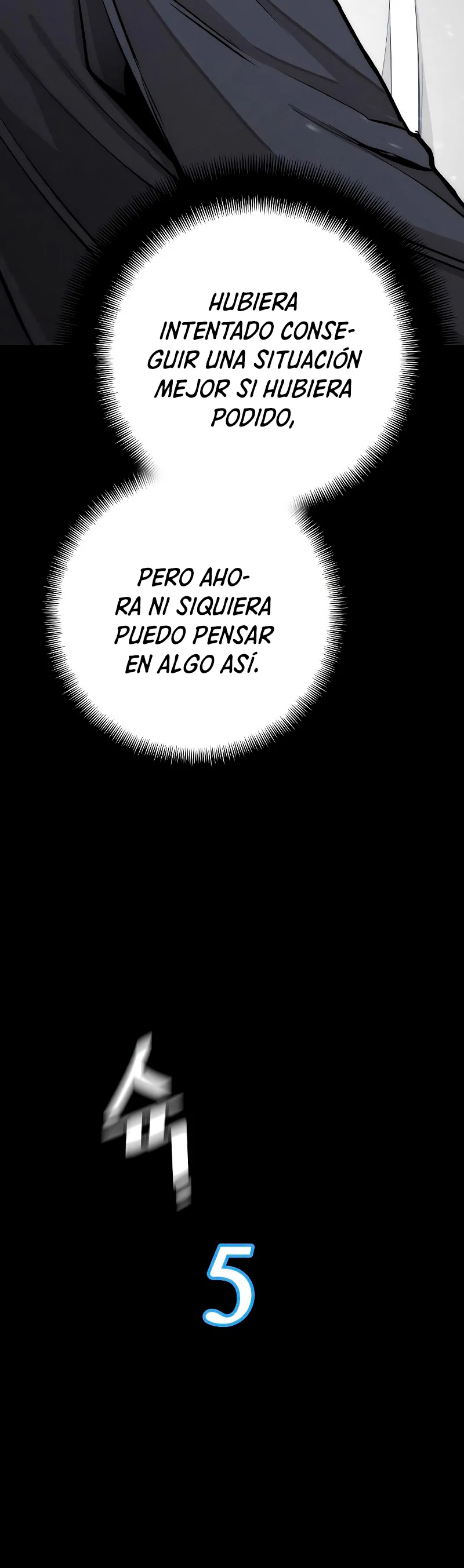 Sistema de cultivo del demonio celestial Capítulo 44 - Page 52