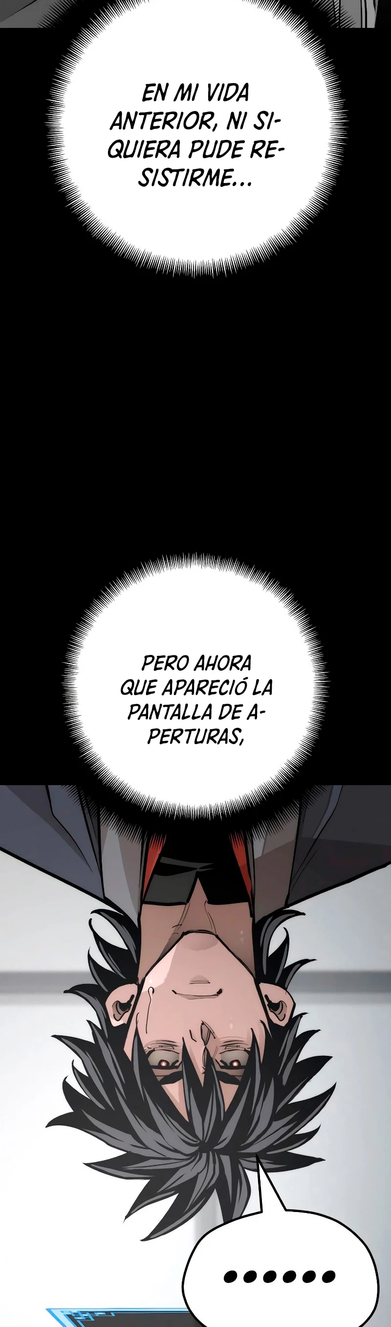 Sistema de cultivo del demonio celestial Capítulo 44 - Page 55