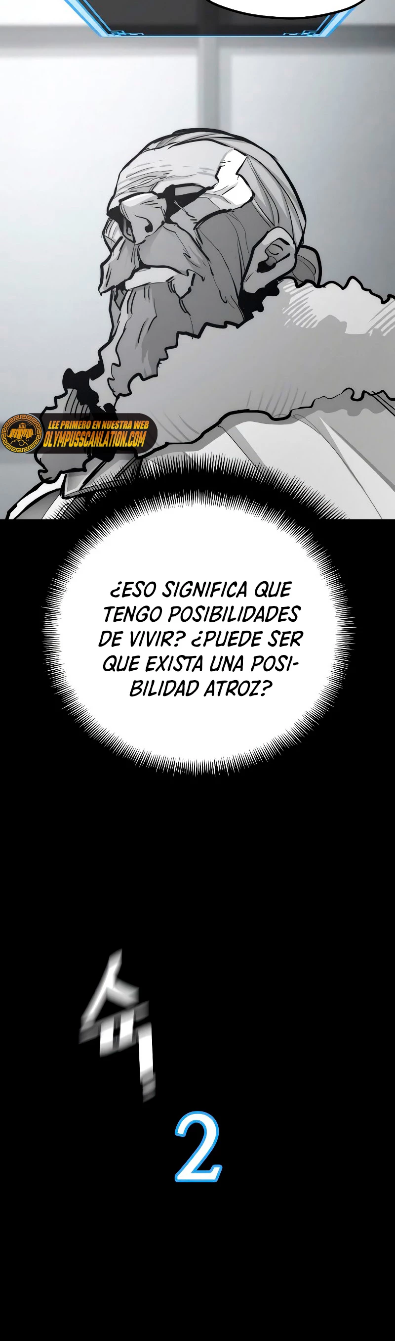 Sistema de cultivo del demonio celestial Capítulo 44 - Page 56