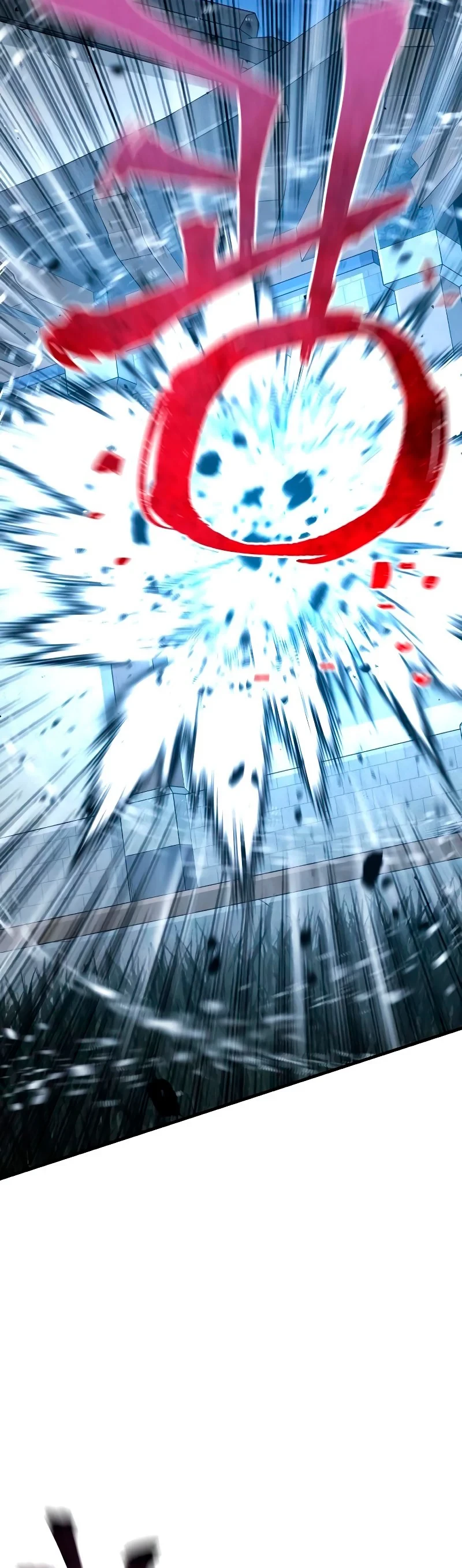 Sistema de cultivo del demonio celestial Capítulo 44 - Page 59