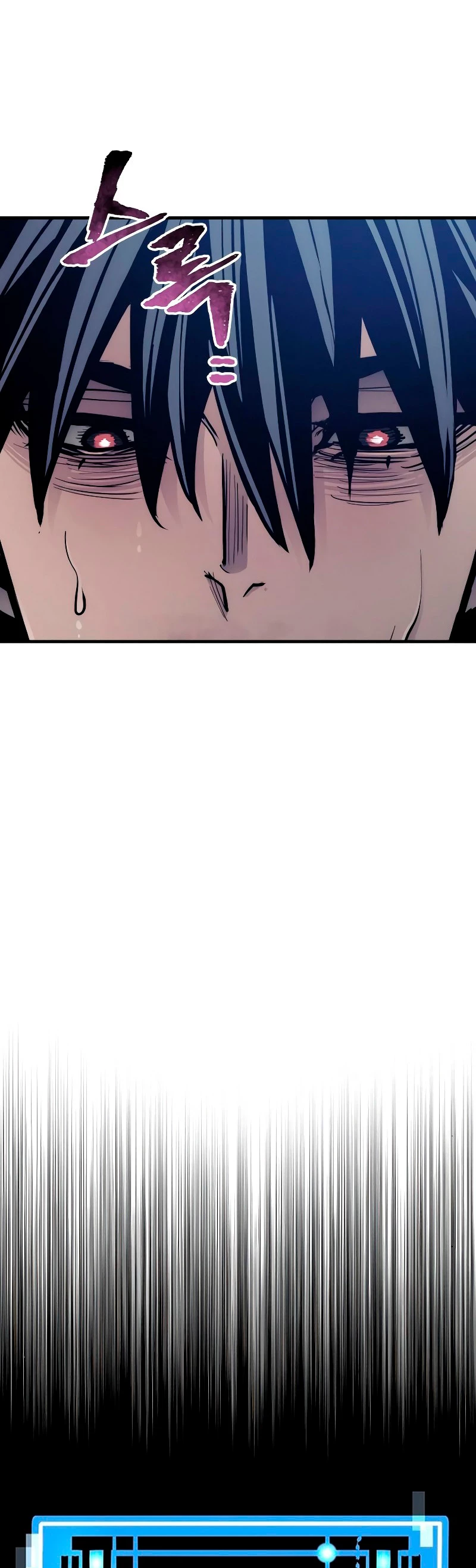 Sistema de cultivo del demonio celestial Capítulo 44 - Page 6