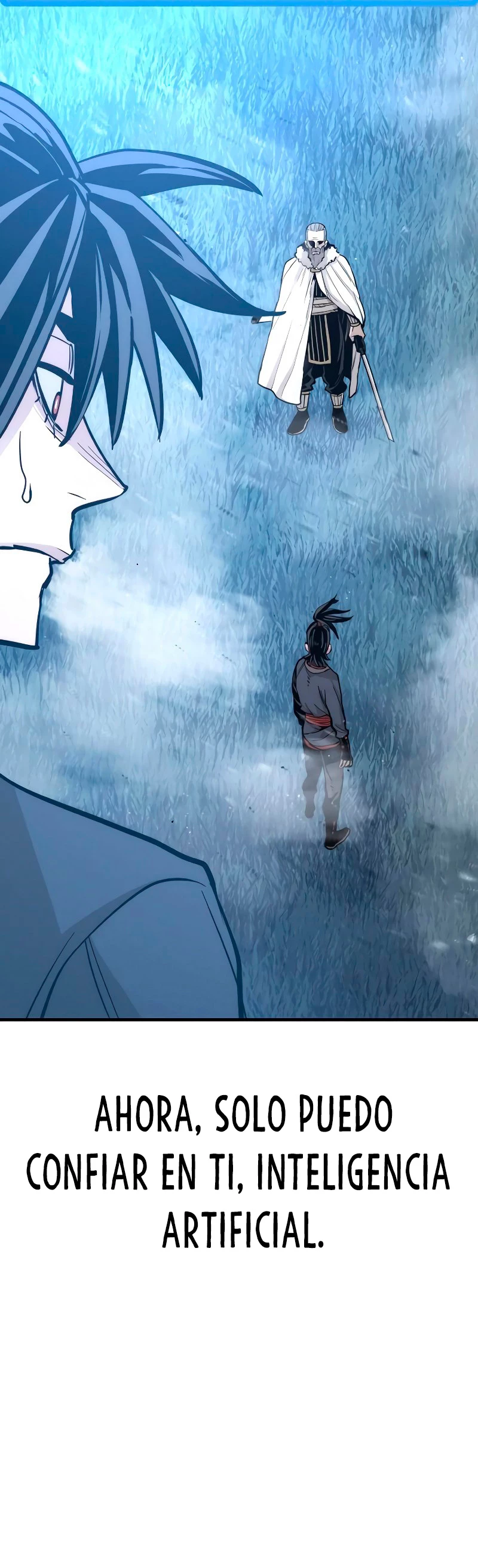 Sistema de cultivo del demonio celestial Capítulo 44 - Page 63