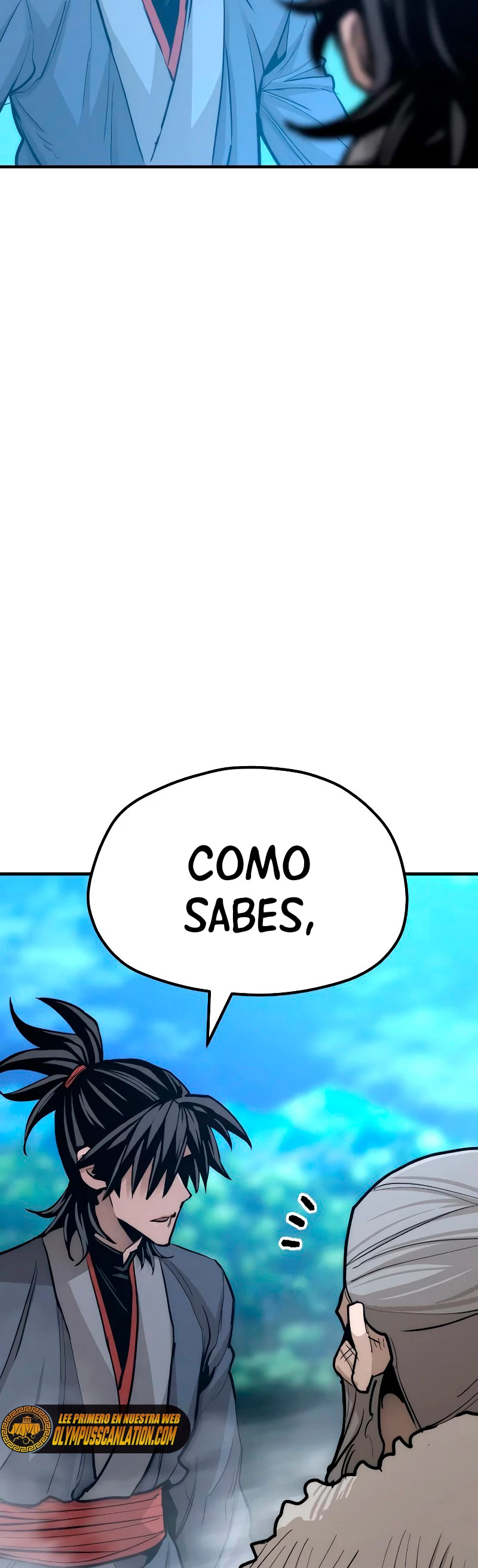 Sistema de cultivo del demonio celestial Capítulo 44 - Page 67