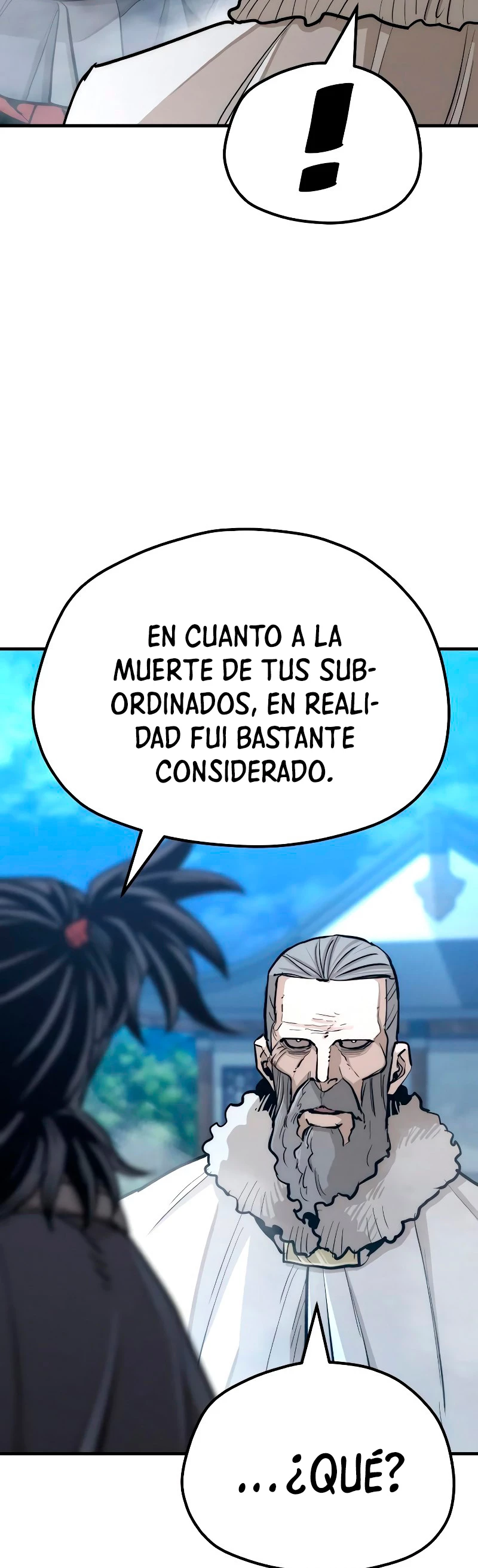 Sistema de cultivo del demonio celestial Capítulo 44 - Page 68