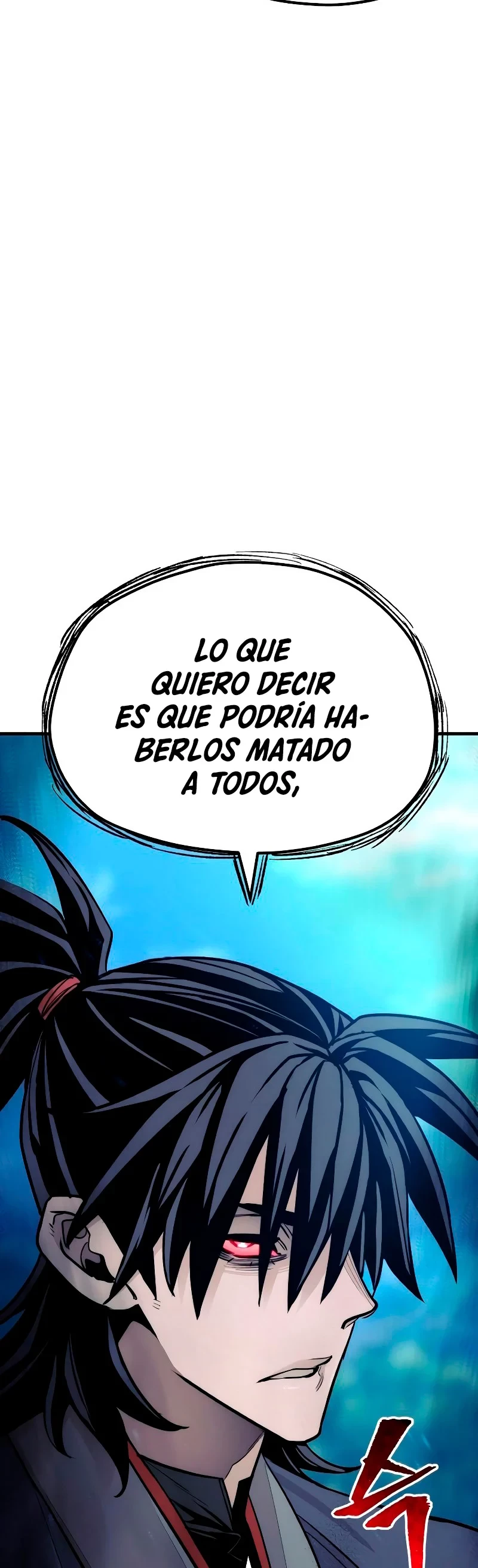 Sistema de cultivo del demonio celestial Capítulo 44 - Page 69