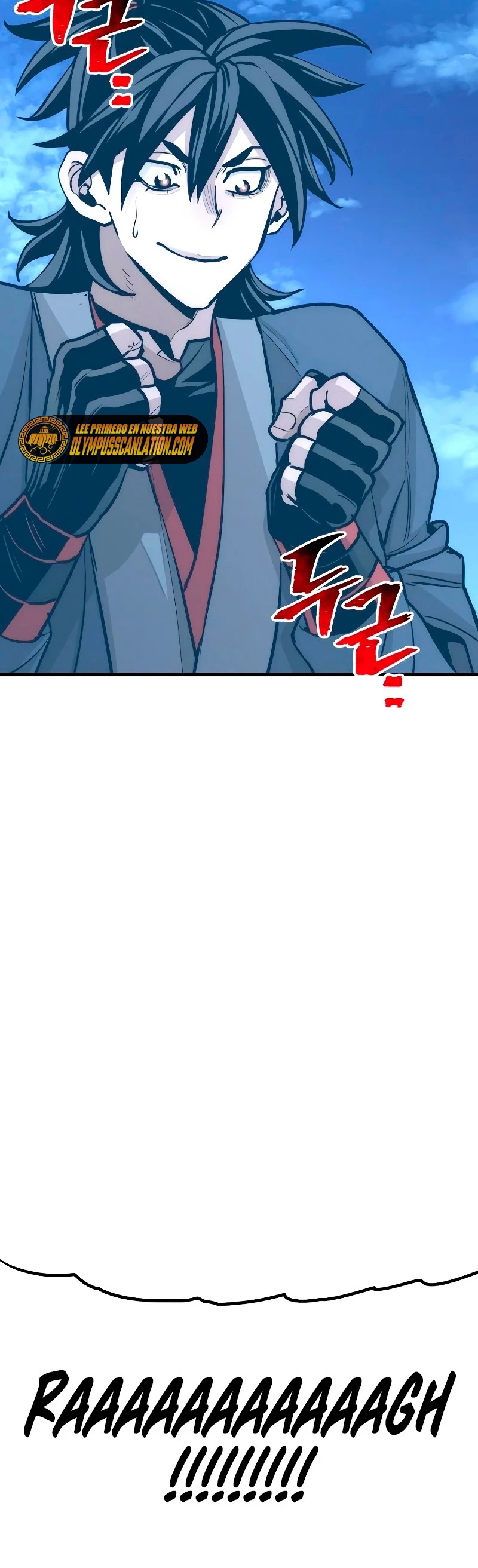 Sistema de cultivo del demonio celestial Capítulo 44 - Page 72