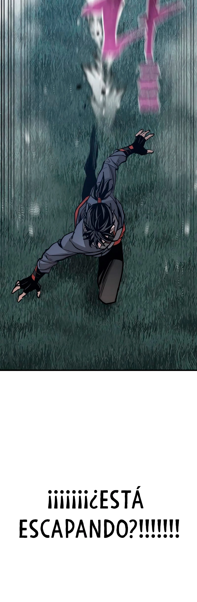 Sistema de cultivo del demonio celestial Capítulo 44 - Page 77