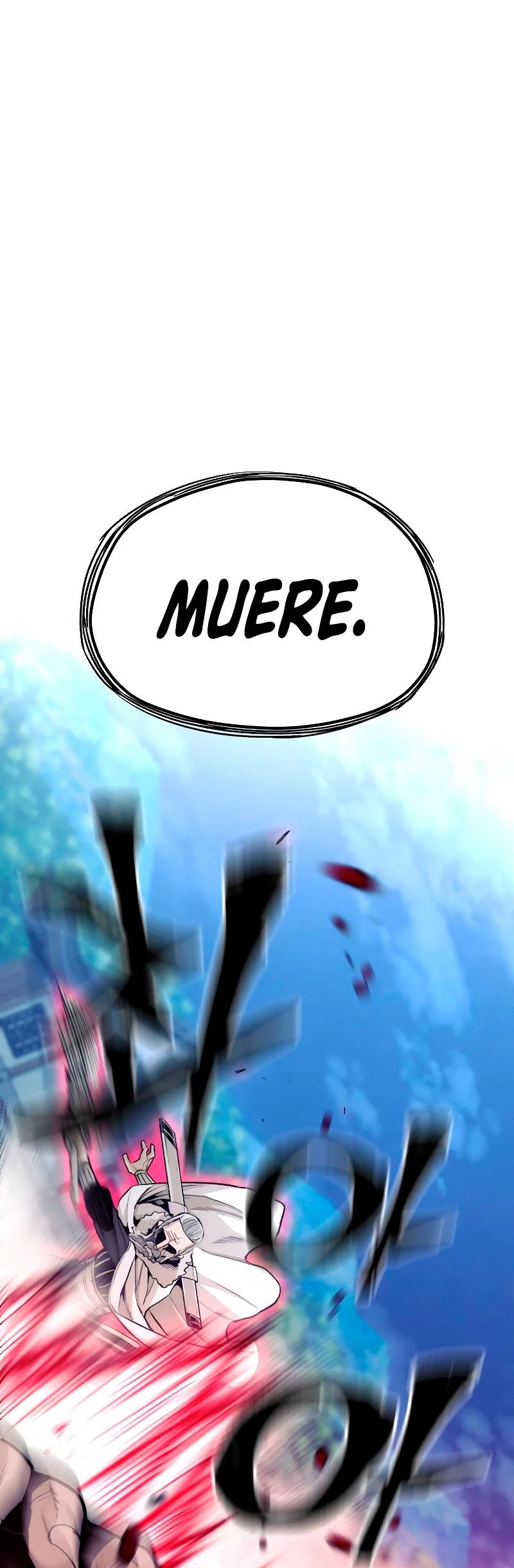 Sistema de cultivo del demonio celestial Capítulo 44 - Page 80