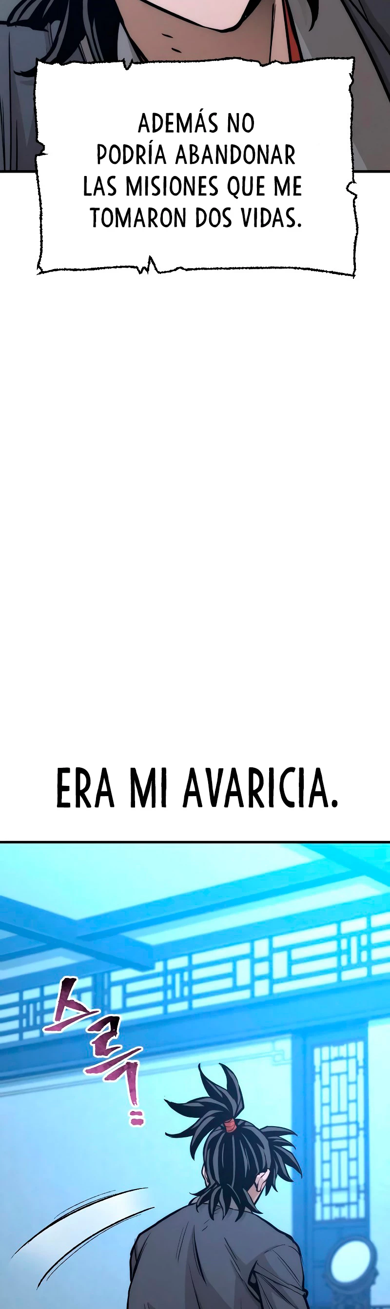 Sistema de cultivo del demonio celestial Capítulo 44 - Page 87