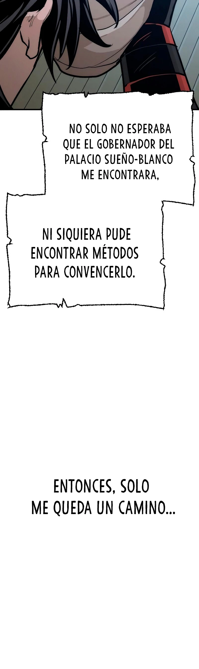 Sistema de cultivo del demonio celestial Capítulo 44 - Page 89