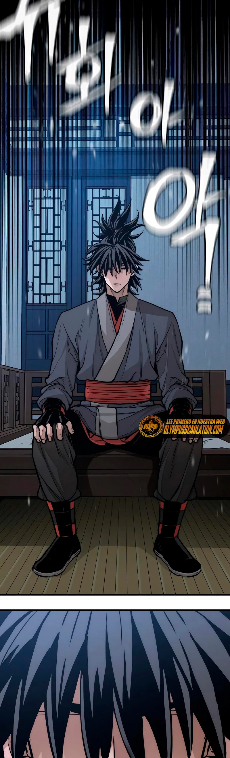 Sistema de cultivo del demonio celestial Capítulo 44 - Page 9