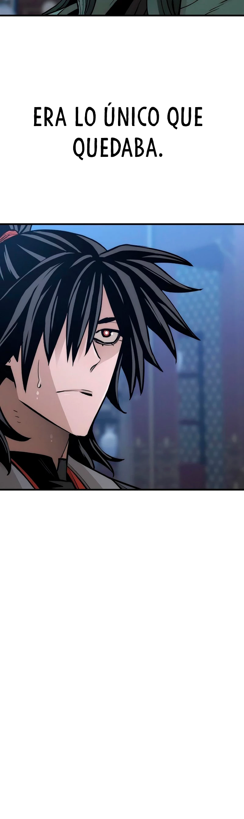 Sistema de cultivo del demonio celestial Capítulo 44 - Page 92