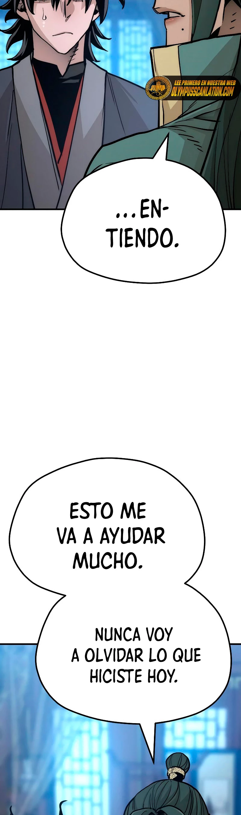 Sistema de cultivo del demonio celestial Capítulo 44 - Page 95