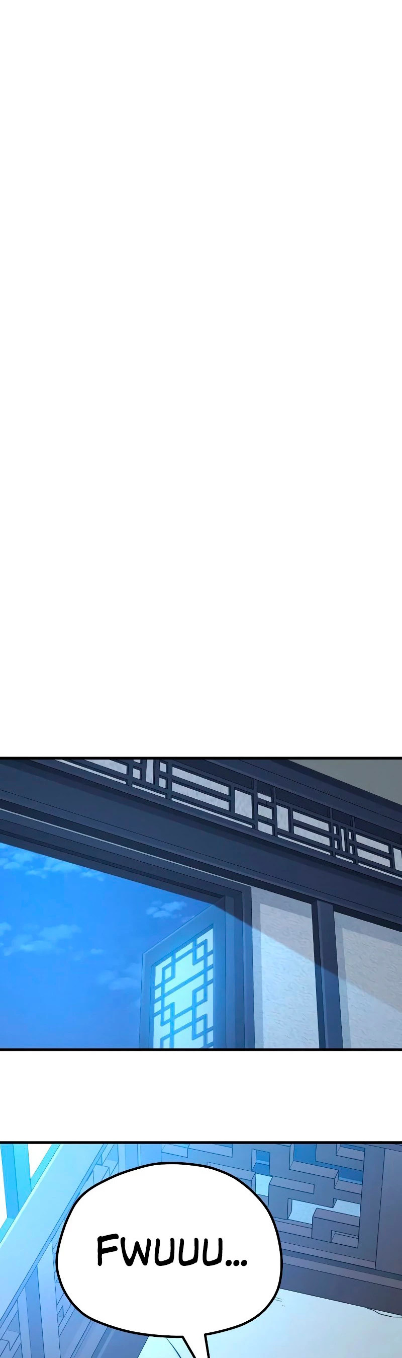 Sistema de cultivo del demonio celestial Capítulo 44 - Page 97