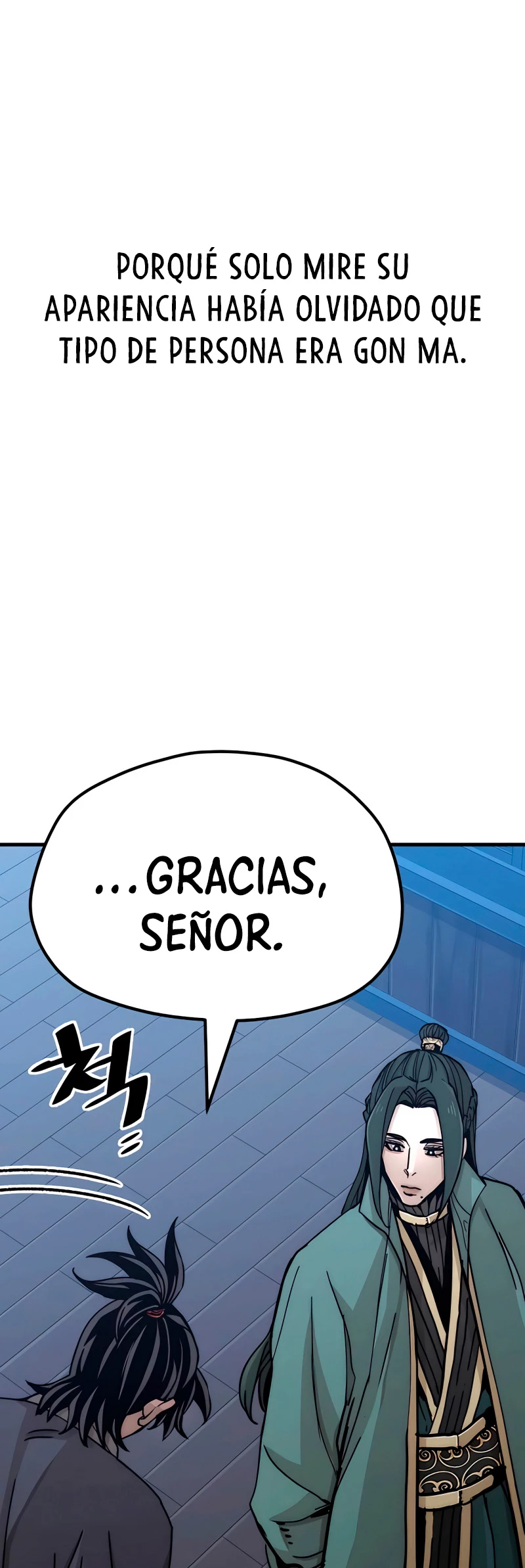 Sistema de cultivo del demonio celestial Capítulo 45 - Page 11