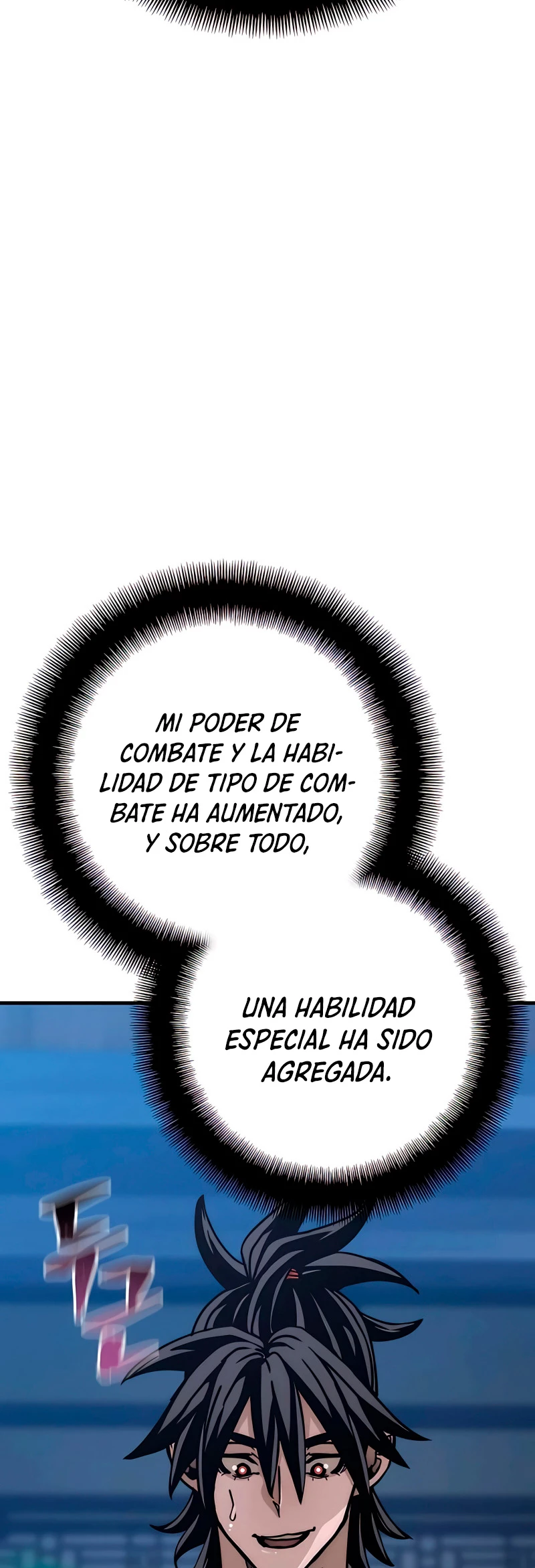 Sistema de cultivo del demonio celestial Capítulo 45 - Page 17