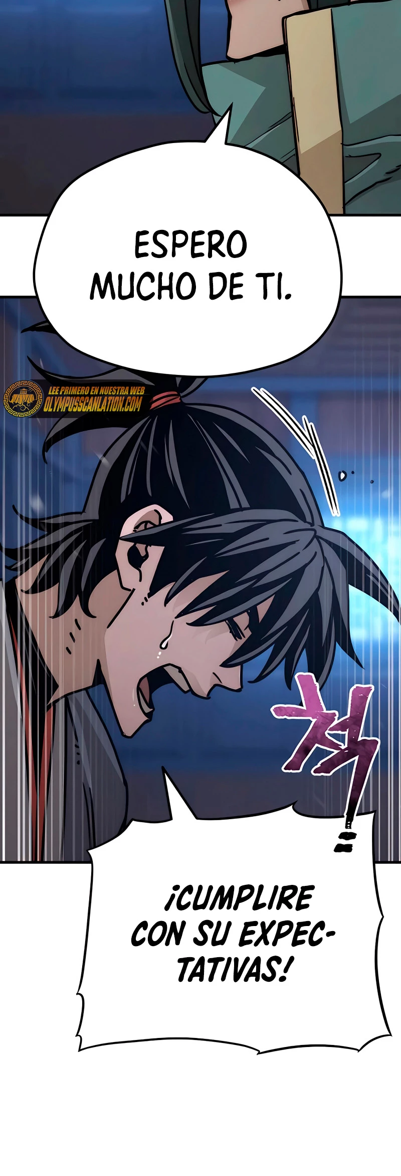 Sistema de cultivo del demonio celestial Capítulo 45 - Page 20