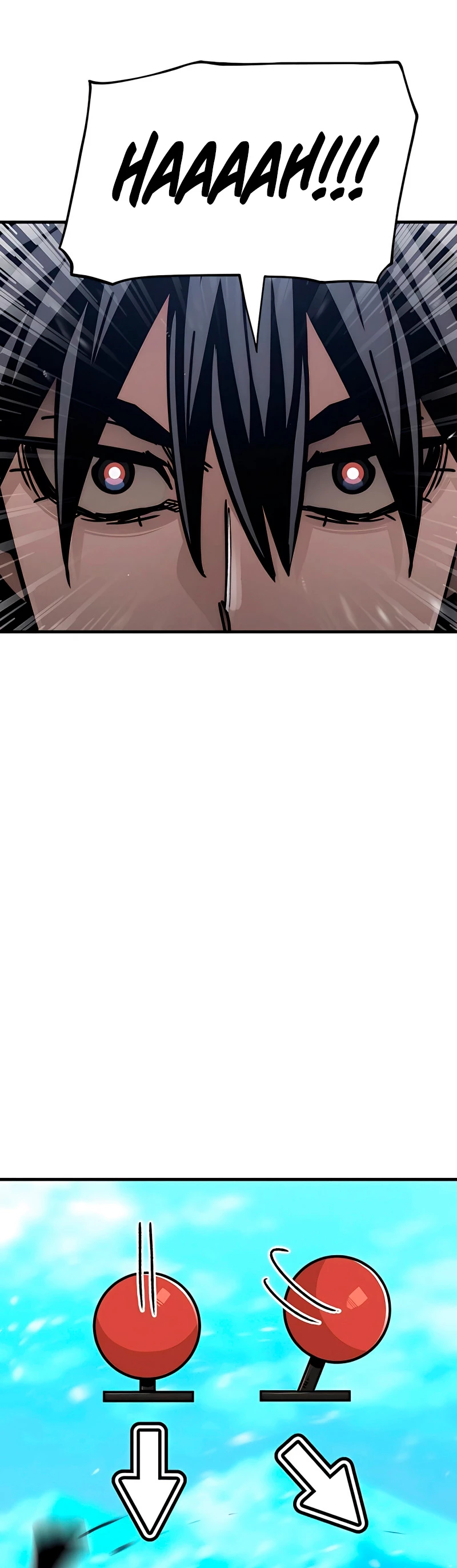 Sistema de cultivo del demonio celestial Capítulo 45 - Page 28