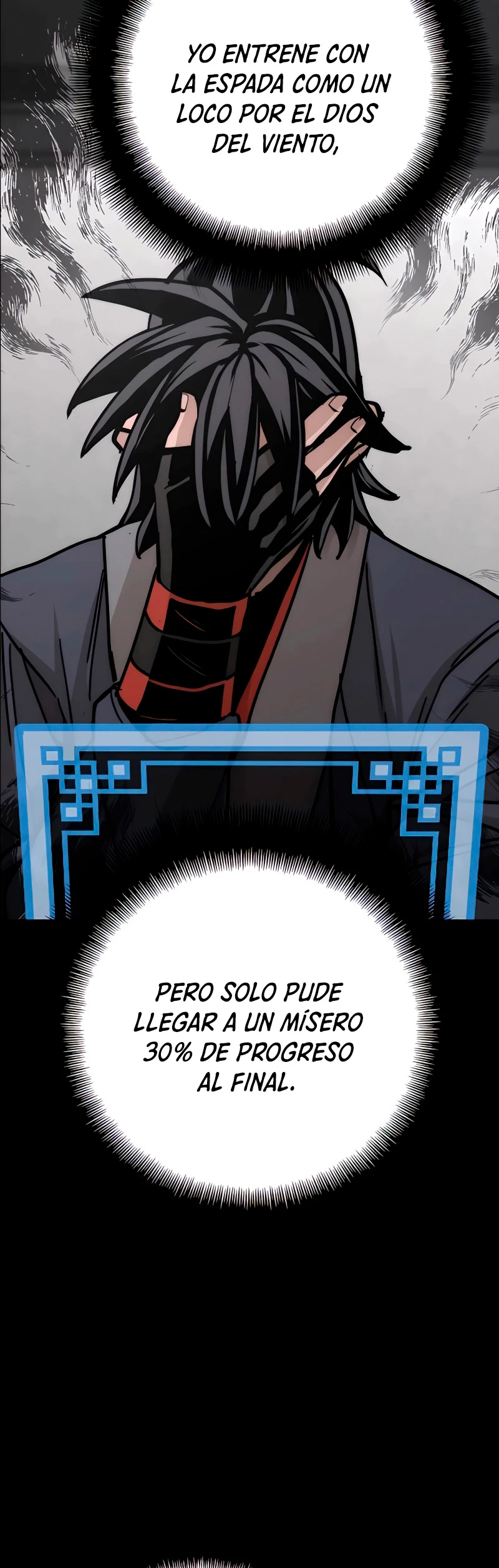 Sistema de cultivo del demonio celestial Capítulo 45 - Page 44