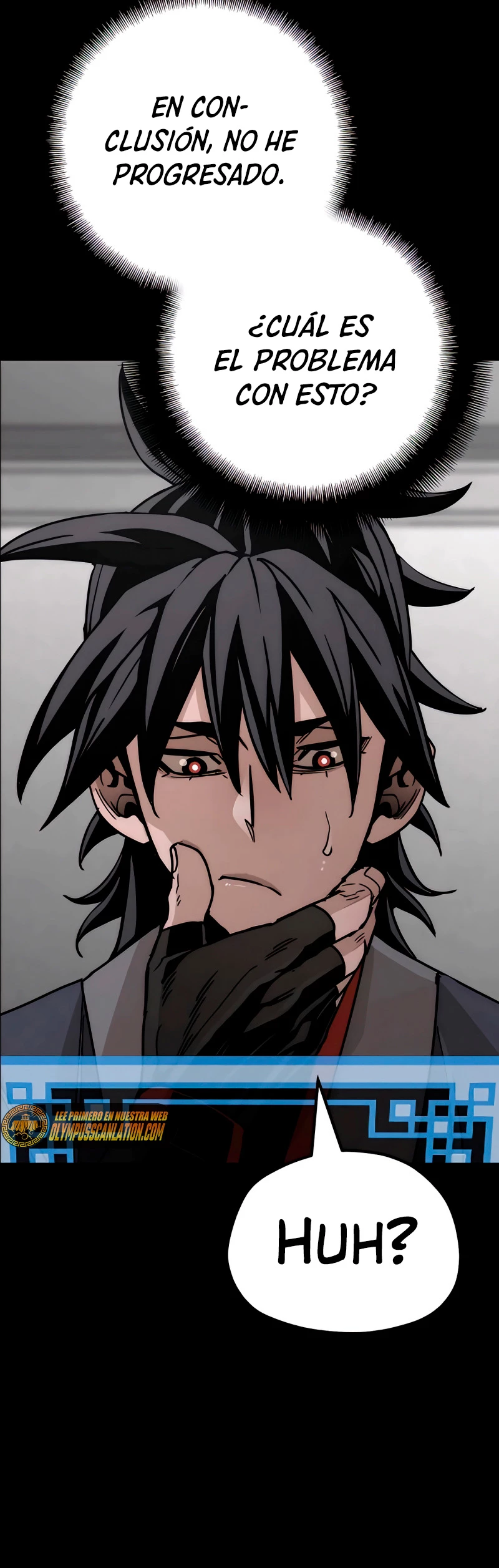 Sistema de cultivo del demonio celestial Capítulo 45 - Page 45