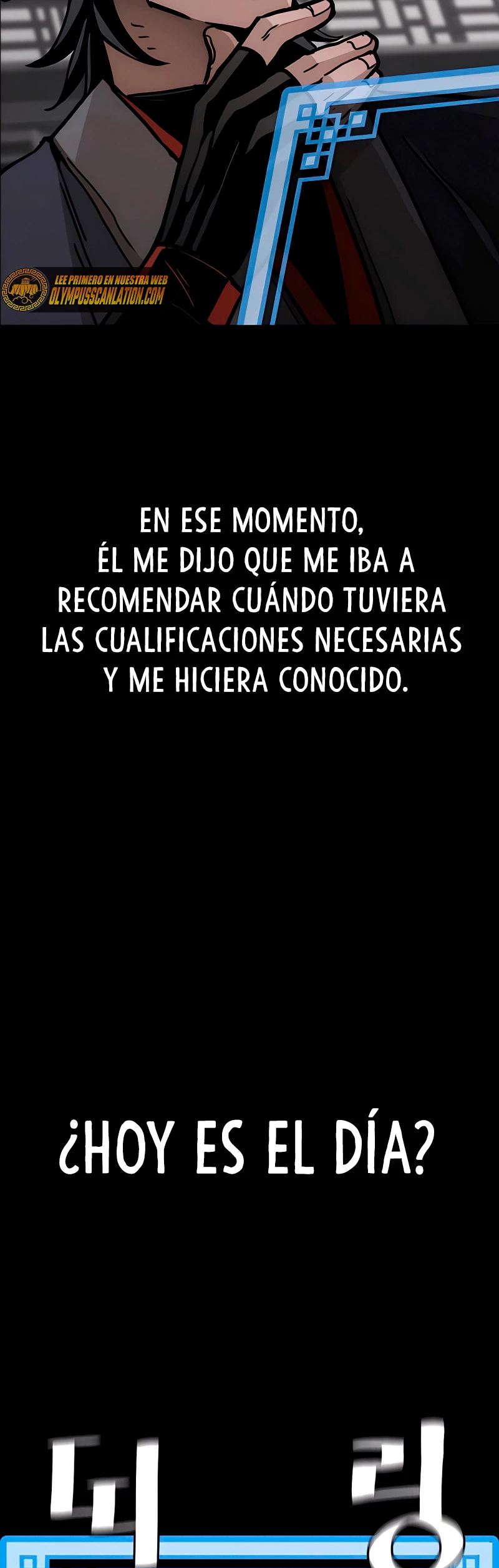 Sistema de cultivo del demonio celestial Capítulo 45 - Page 48