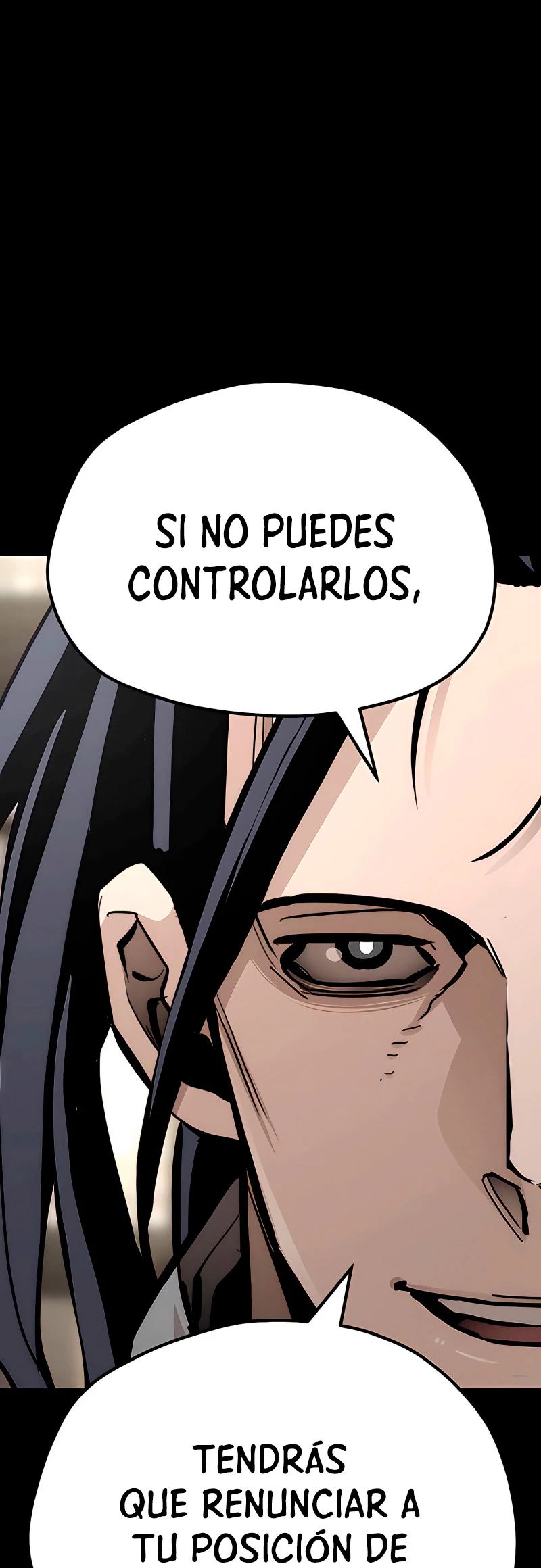 Sistema de cultivo del demonio celestial Capítulo 45 - Page 53