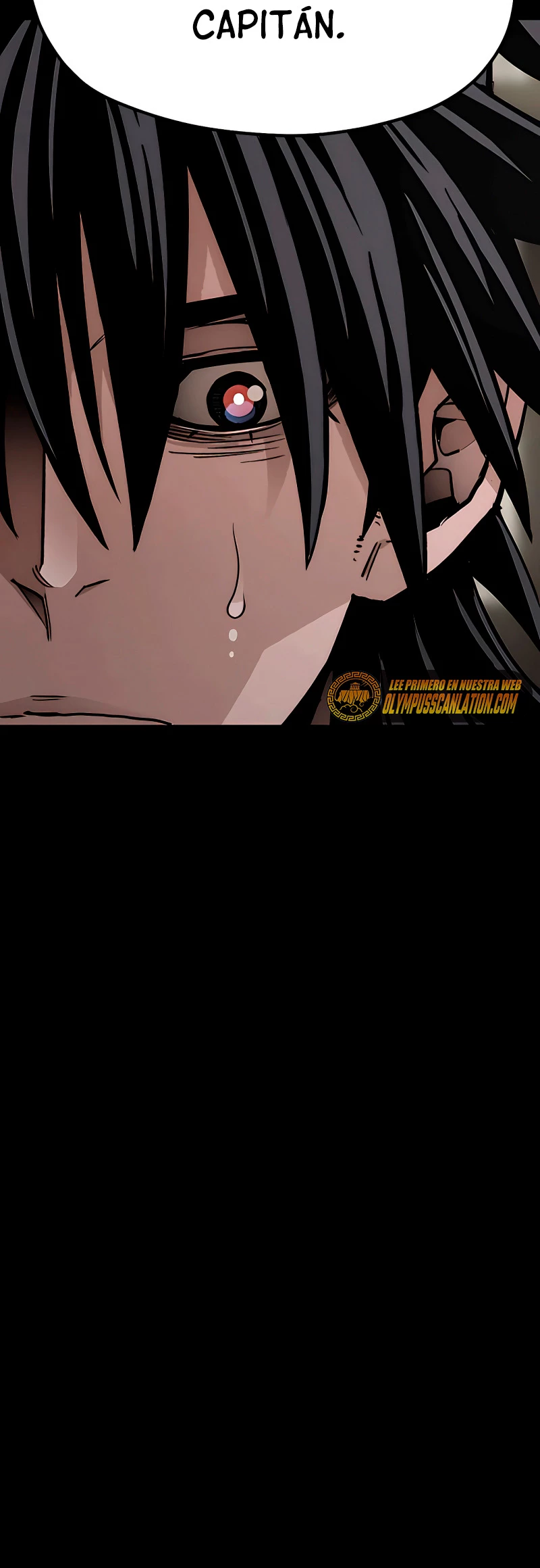 Sistema de cultivo del demonio celestial Capítulo 45 - Page 54