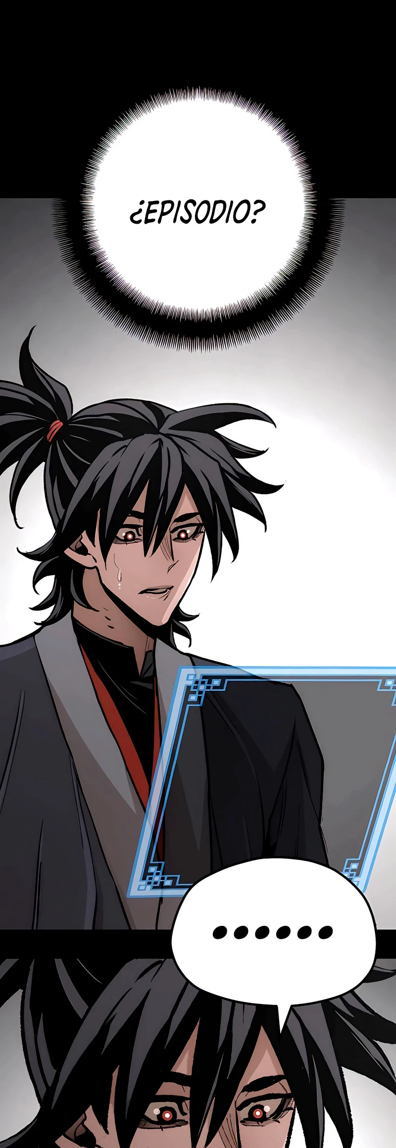 Sistema de cultivo del demonio celestial Capítulo 45 - Page 61