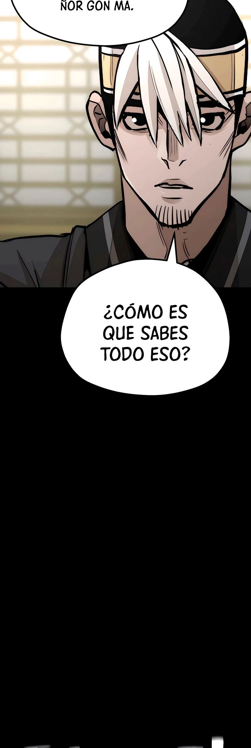 Sistema de cultivo del demonio celestial Capítulo 45 - Page 69