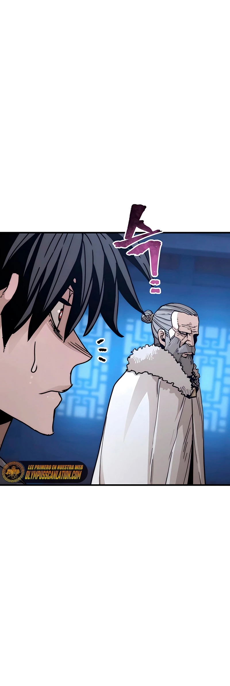 Sistema de cultivo del demonio celestial Capítulo 45 - Page 7