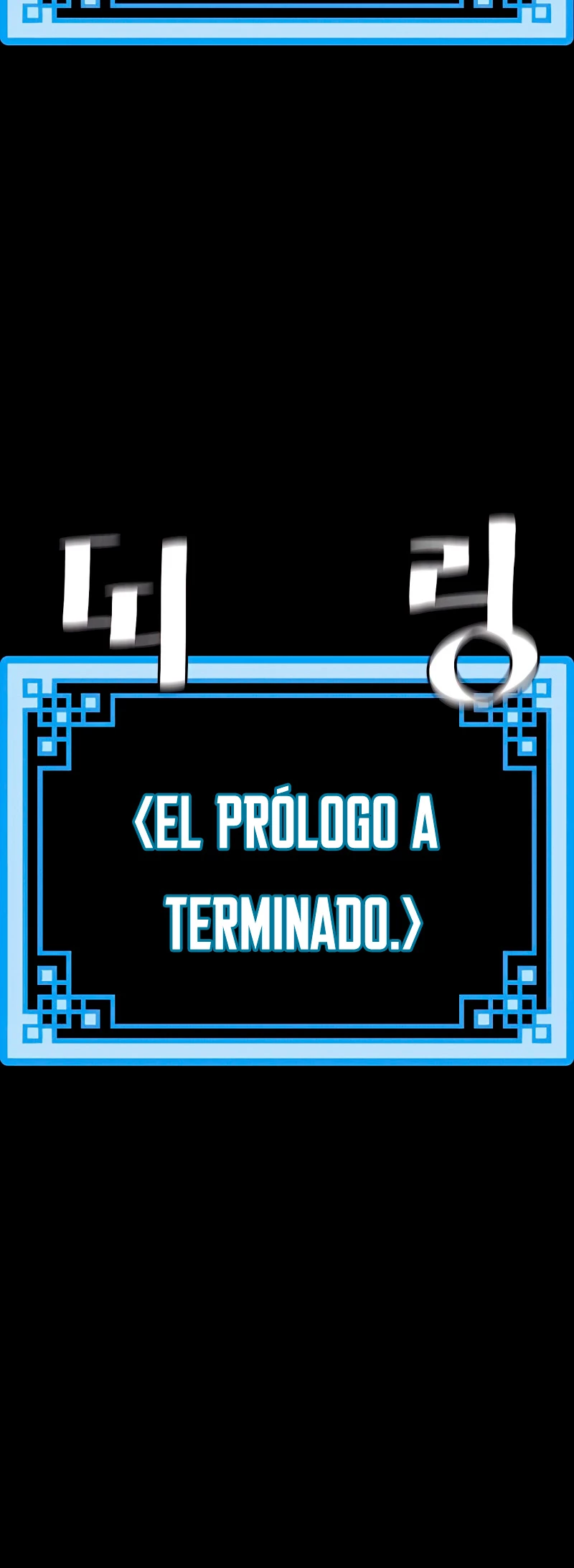 Sistema de cultivo del demonio celestial Capítulo 45 - Page 74