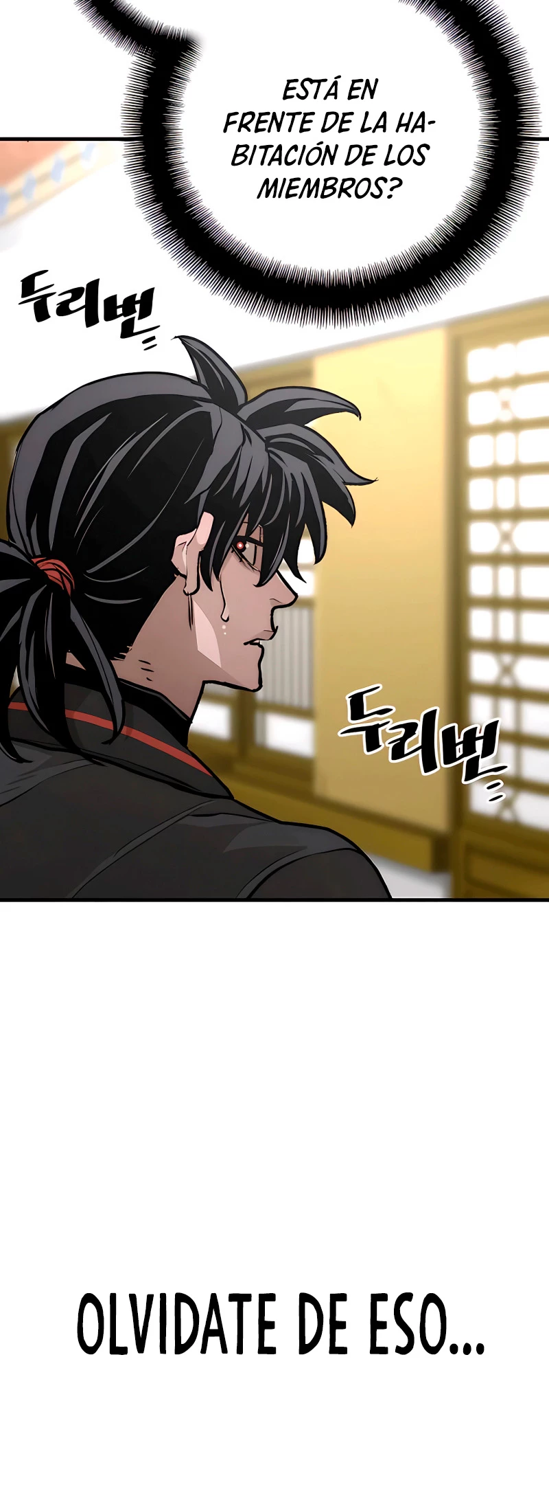 Sistema de cultivo del demonio celestial Capítulo 45 - Page 77