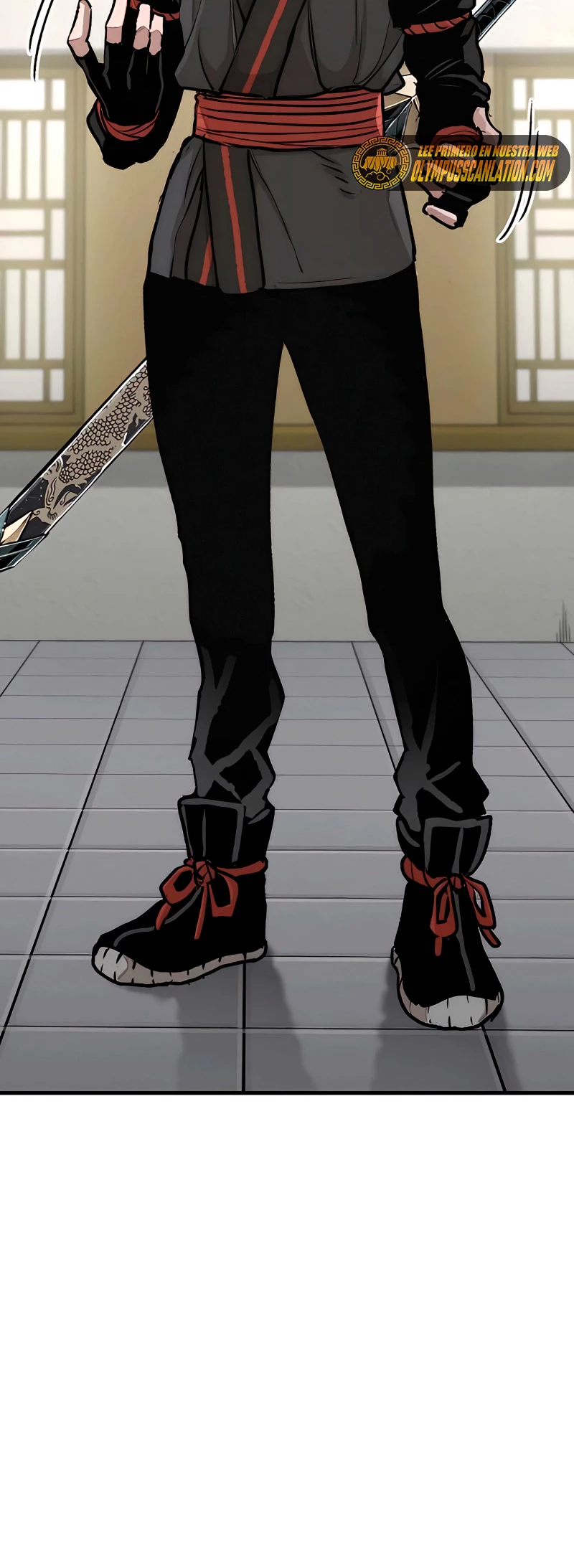 Sistema de cultivo del demonio celestial Capítulo 45 - Page 79