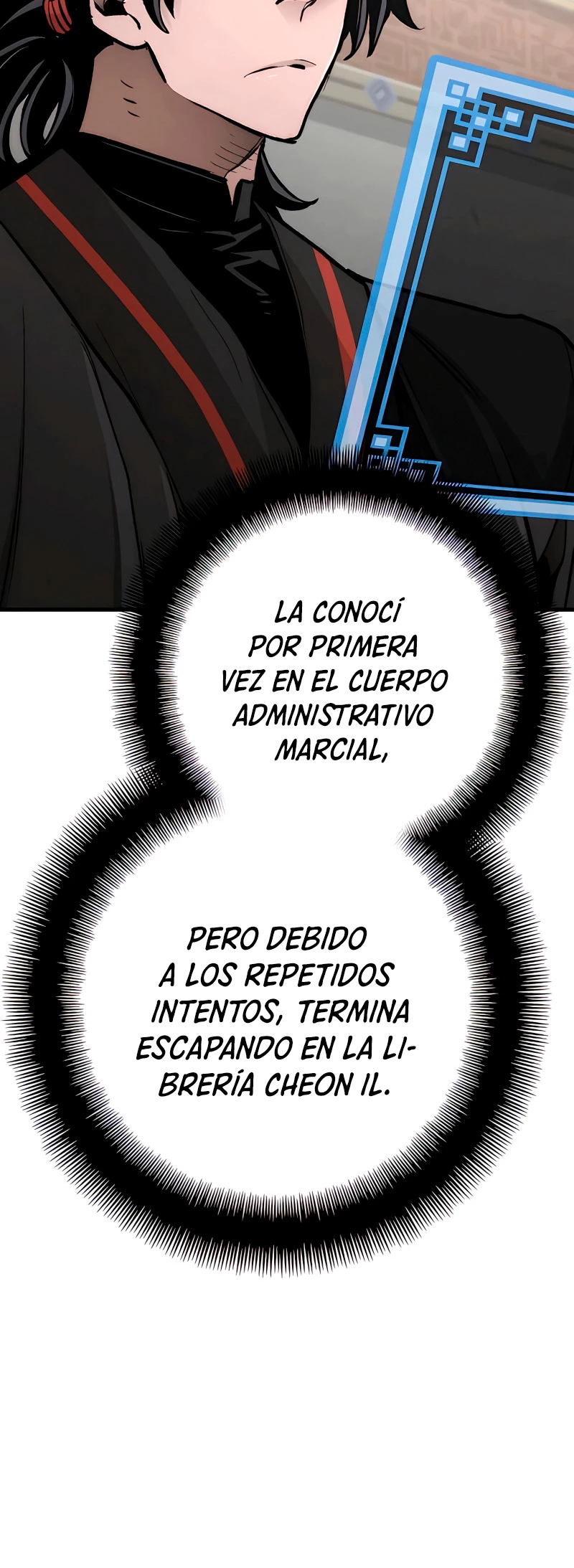 Sistema de cultivo del demonio celestial Capítulo 45 - Page 81