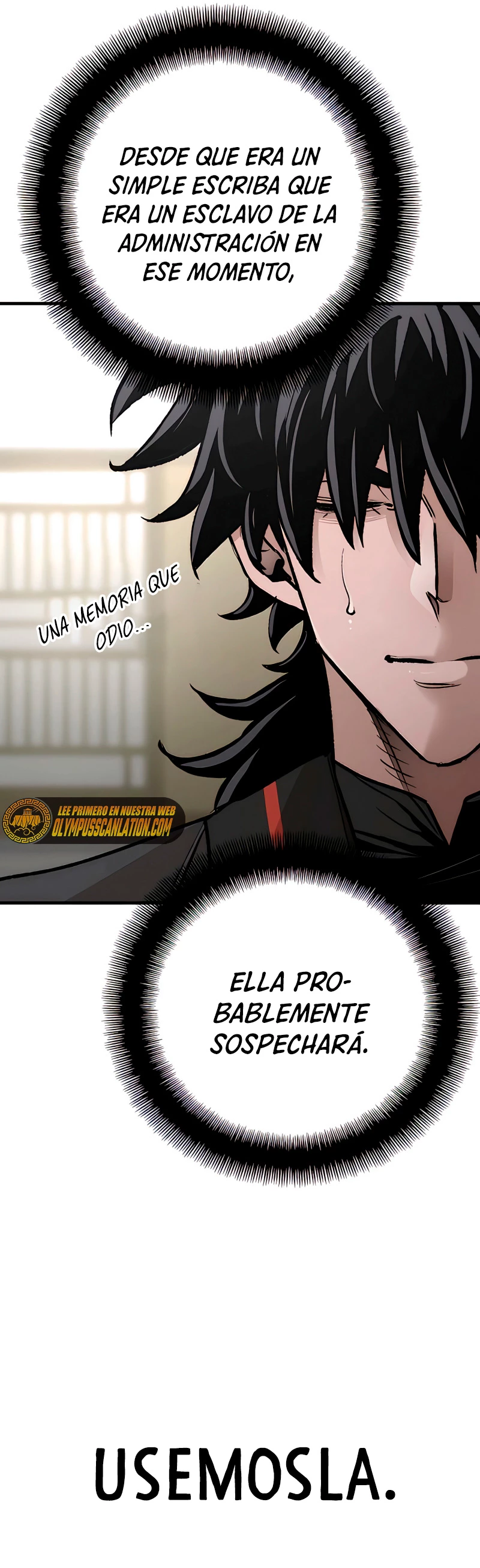 Sistema de cultivo del demonio celestial Capítulo 45 - Page 82