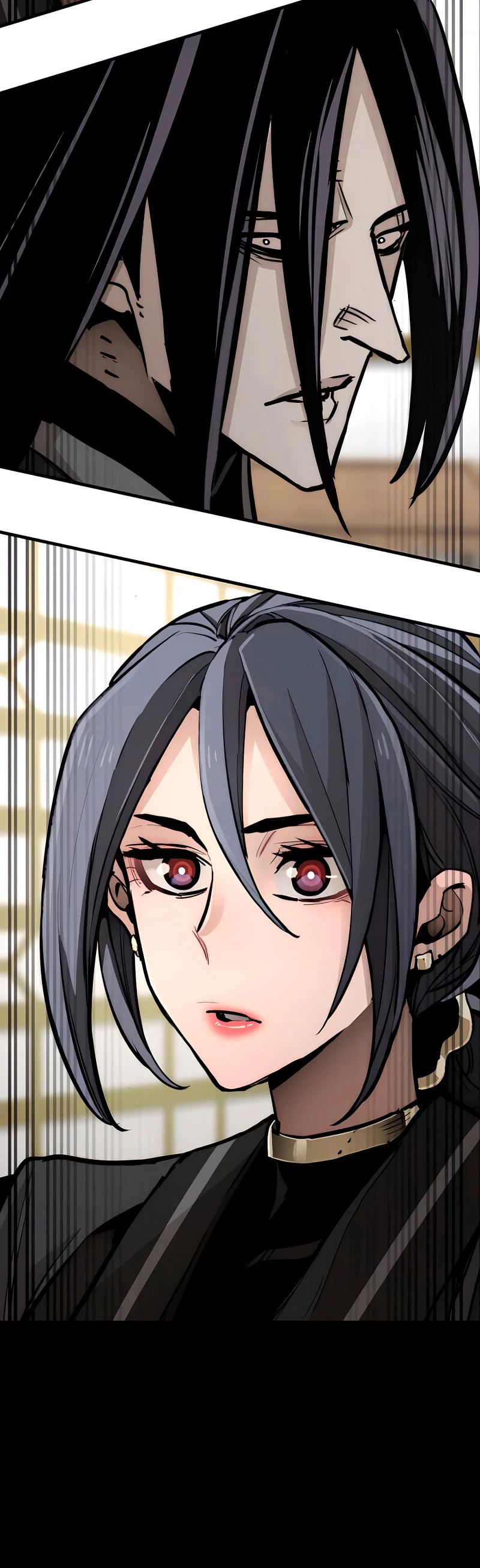 Sistema de cultivo del demonio celestial Capítulo 45 - Page 86