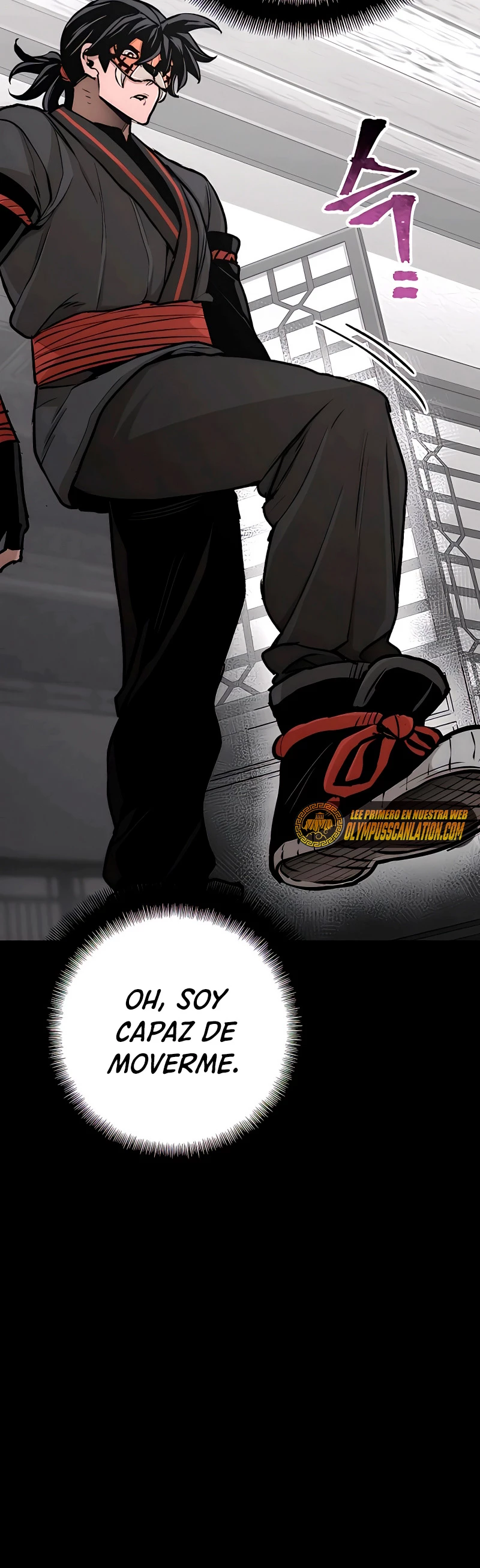 Sistema de cultivo del demonio celestial Capítulo 45 - Page 89