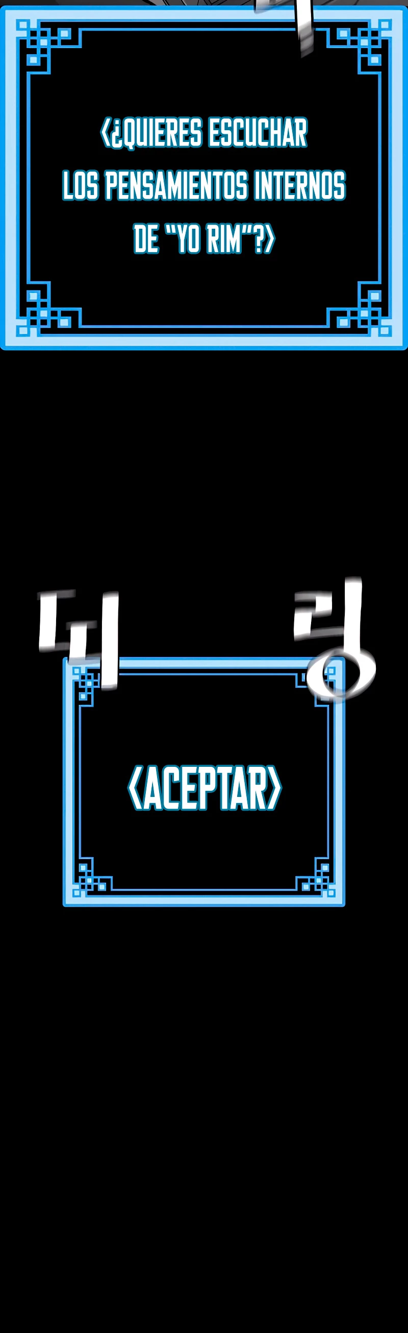 Sistema de cultivo del demonio celestial Capítulo 45 - Page 91