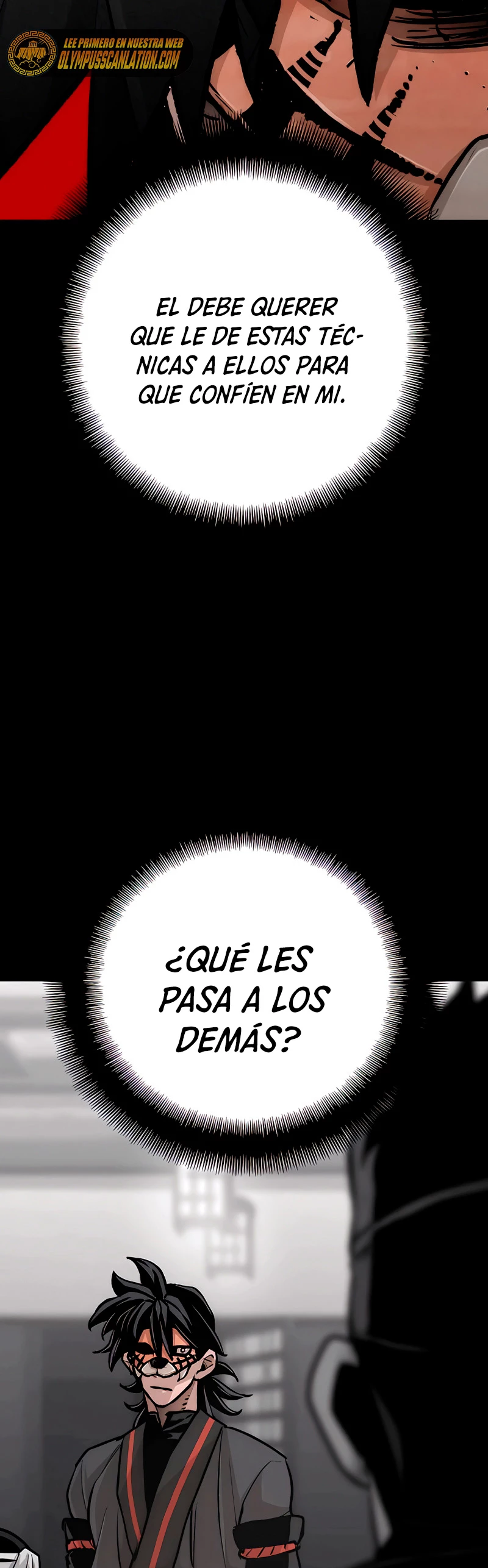 Sistema de cultivo del demonio celestial Capítulo 45 - Page 95