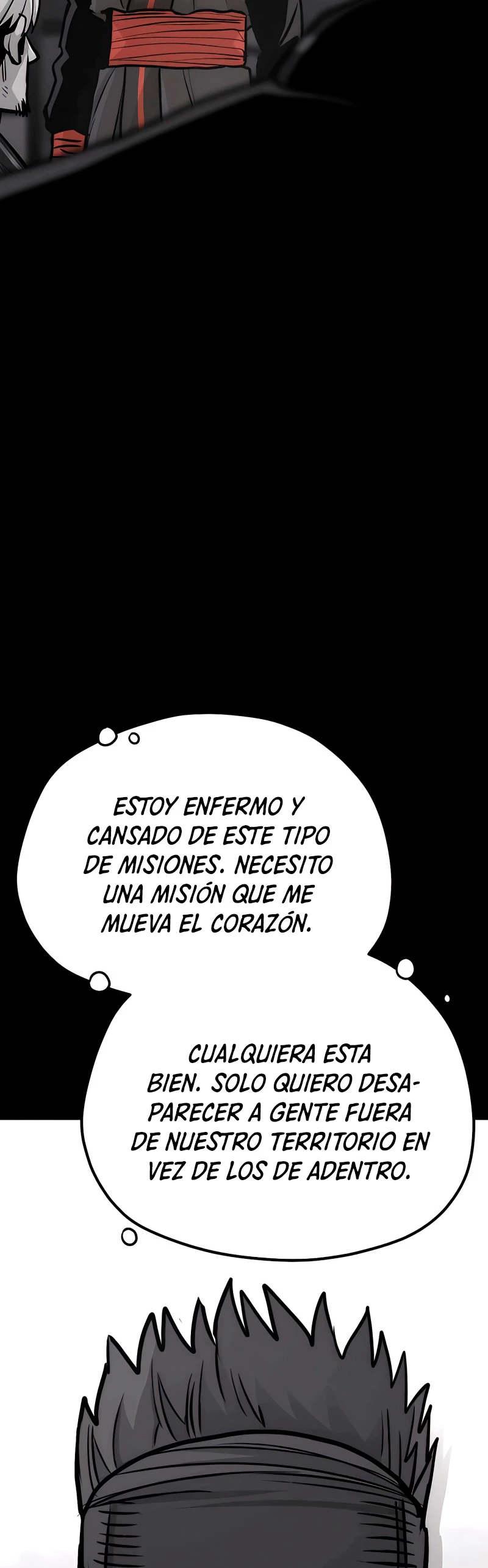 Sistema de cultivo del demonio celestial Capítulo 45 - Page 96