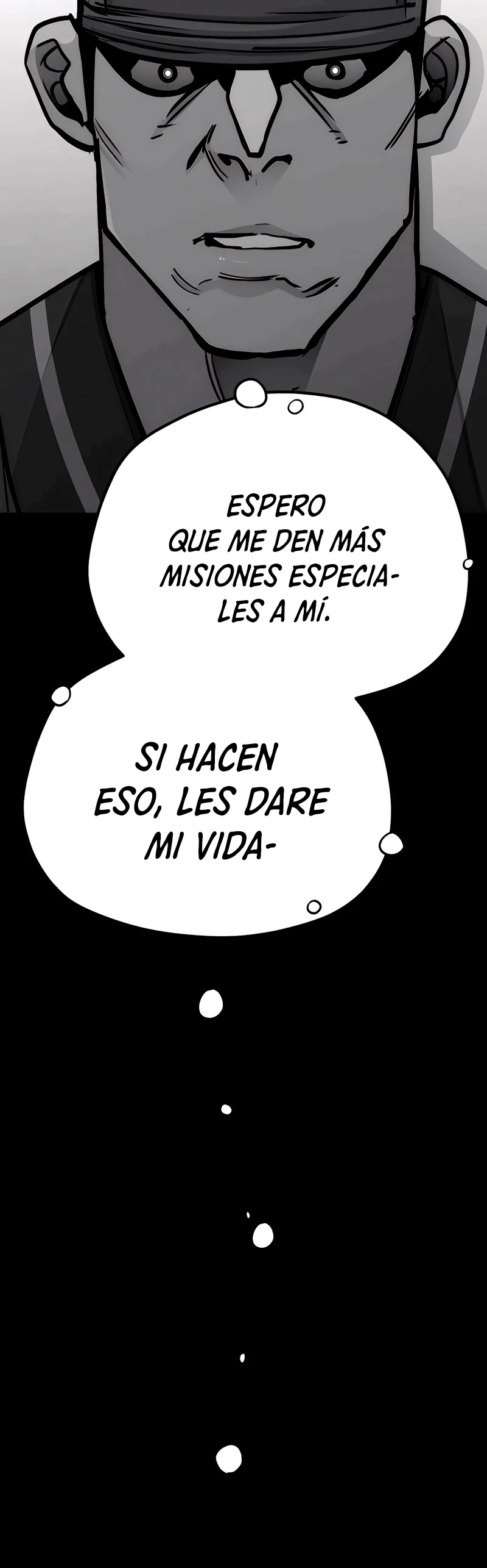 Sistema de cultivo del demonio celestial Capítulo 45 - Page 97